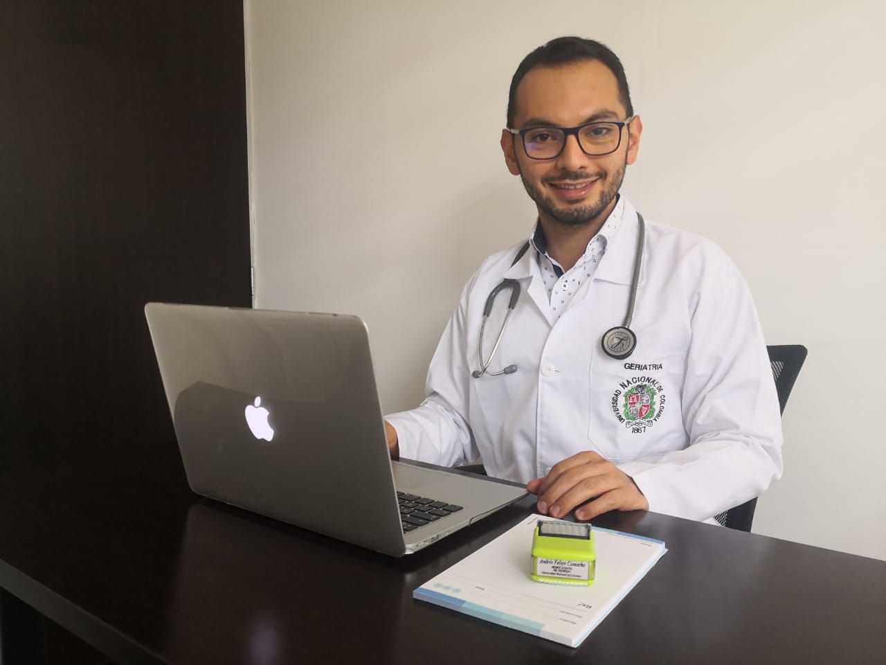 Andres Felipe Camacho Niño-8