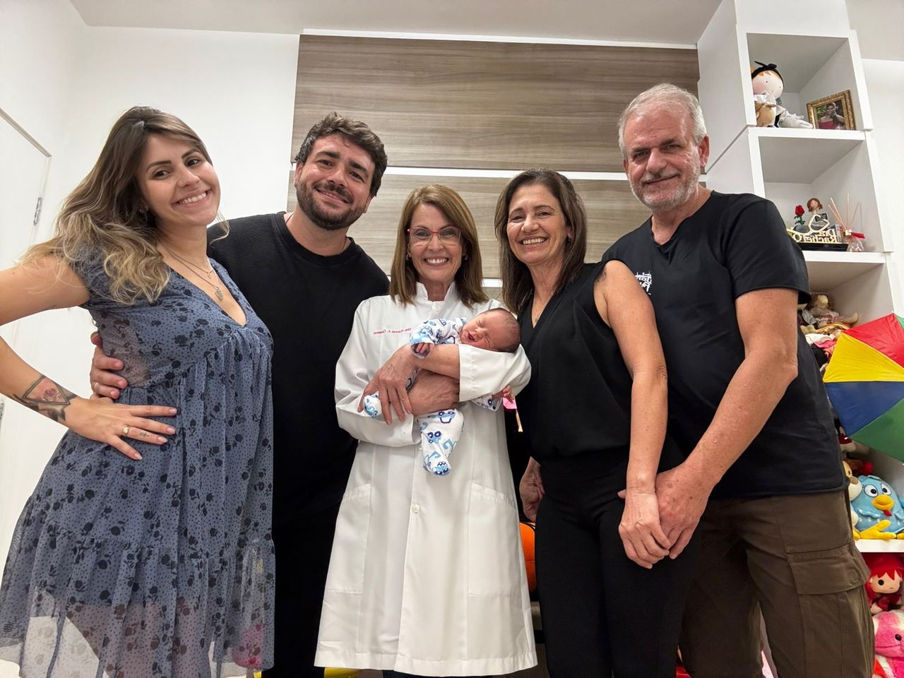 Rachel Alvarenga De Queiroz-3