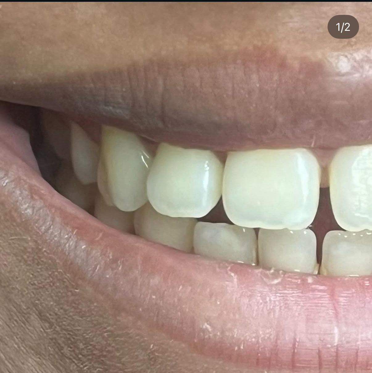 Gabriel Augusto Arruda Pereira Vasconcelos-2