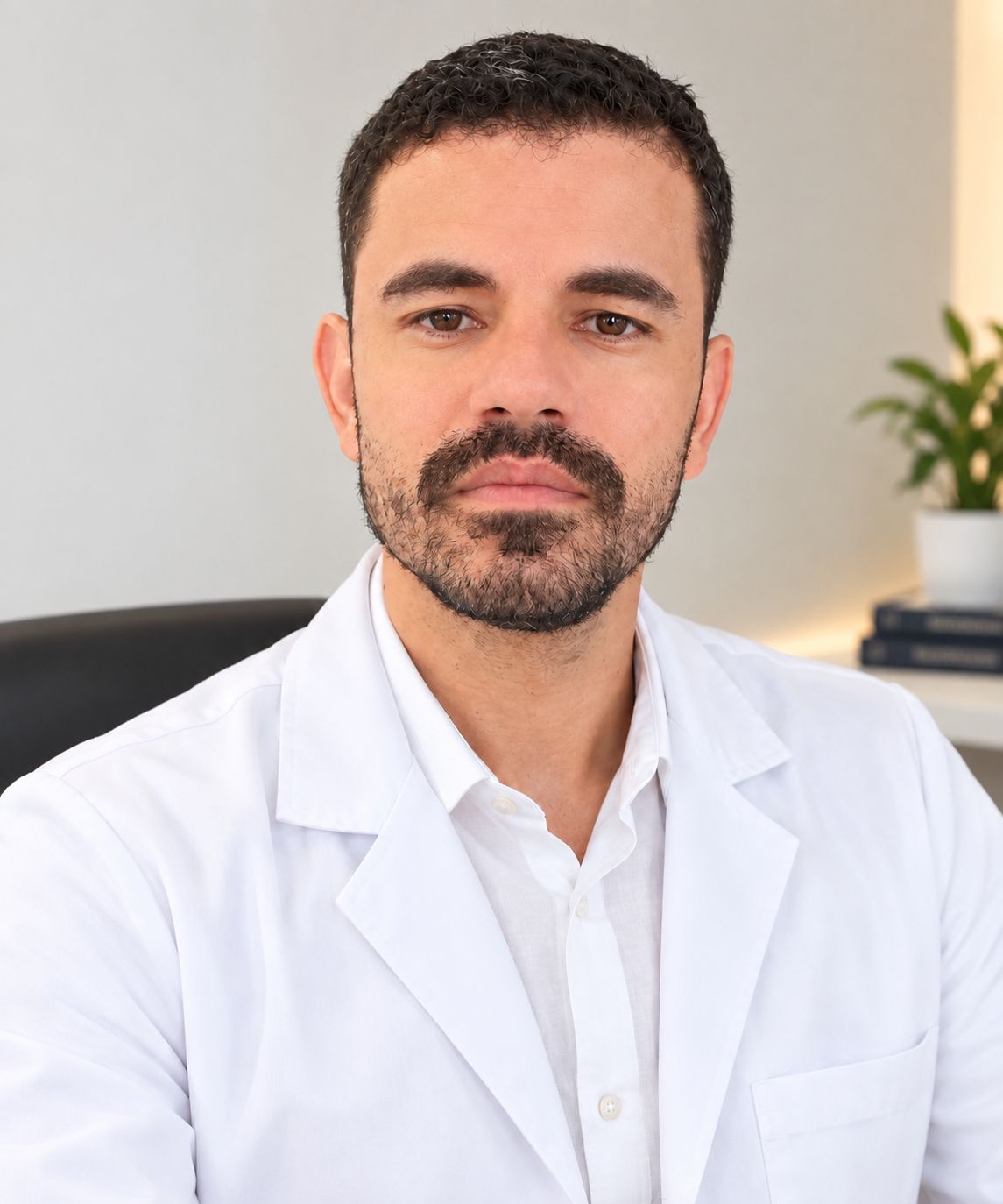 William Veloso Oliveira-1