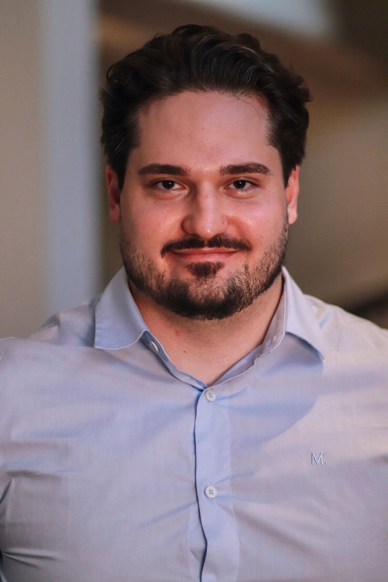 Paulo Maciel-0