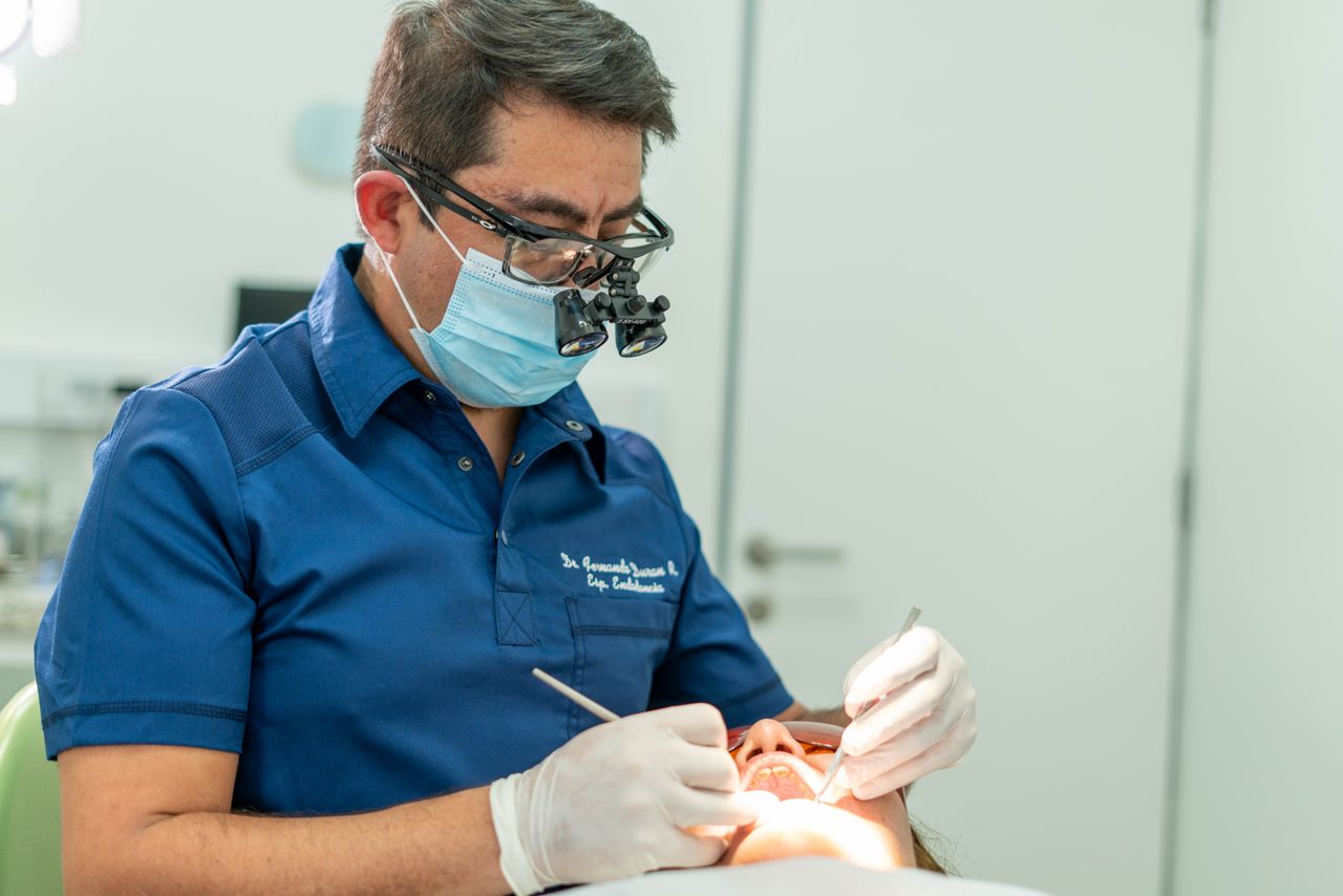 Fernando Durán Rivera-3