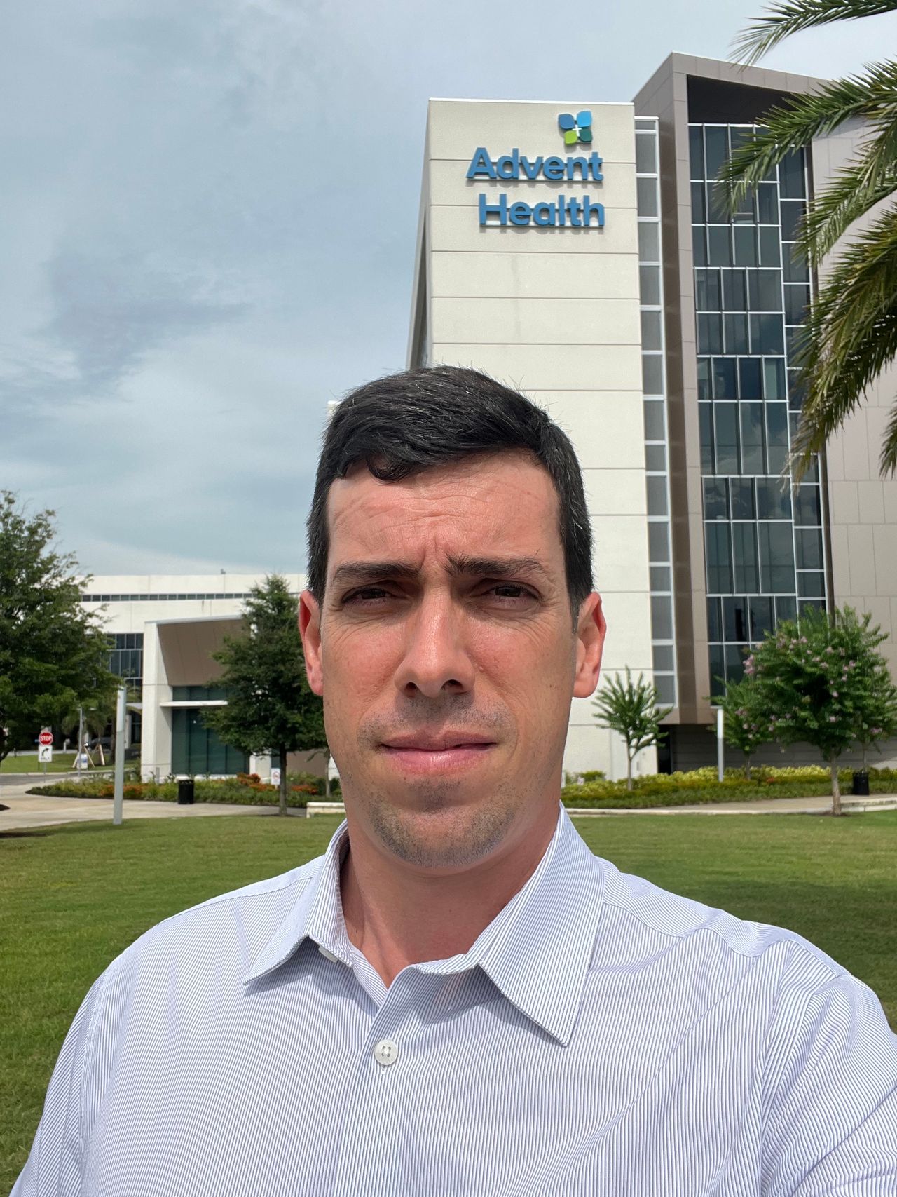 Juliano Félix Castro-5