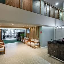 Caio Graco Bruzaca-0