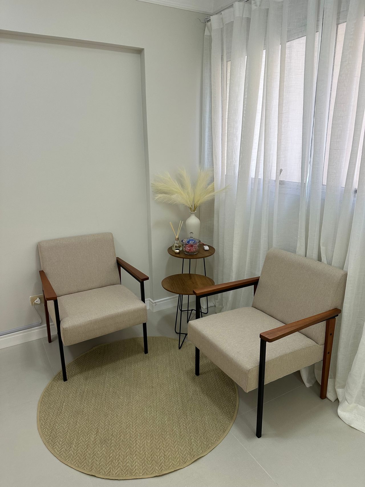 Daiane De Oliveira-5