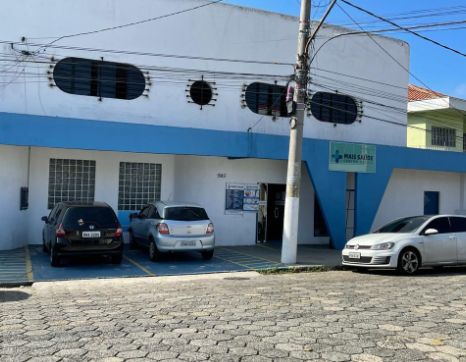 Leonardo Carlos Figueiredo Reiser-5