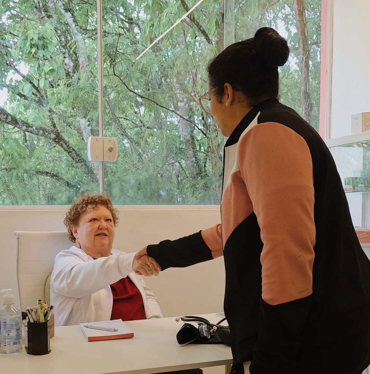 Deise Herrera Righi-5