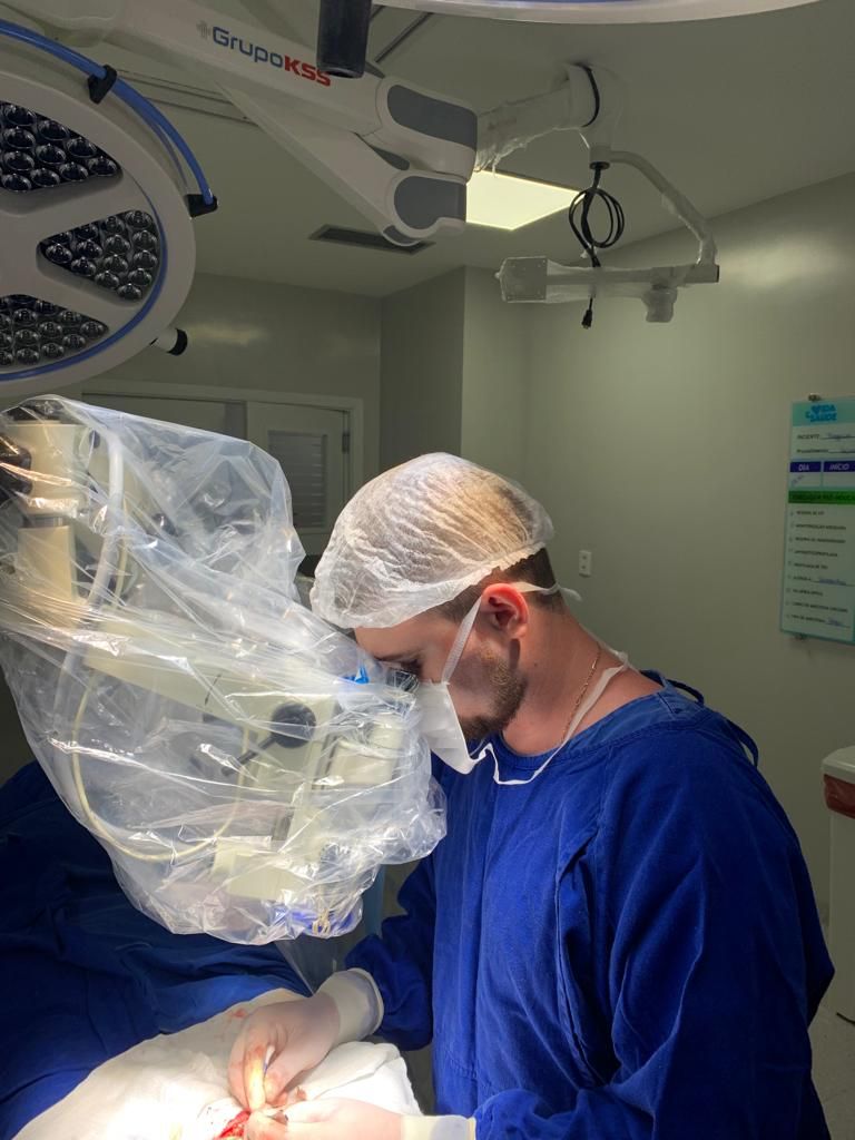 Robson Paveglio Schmidt-1