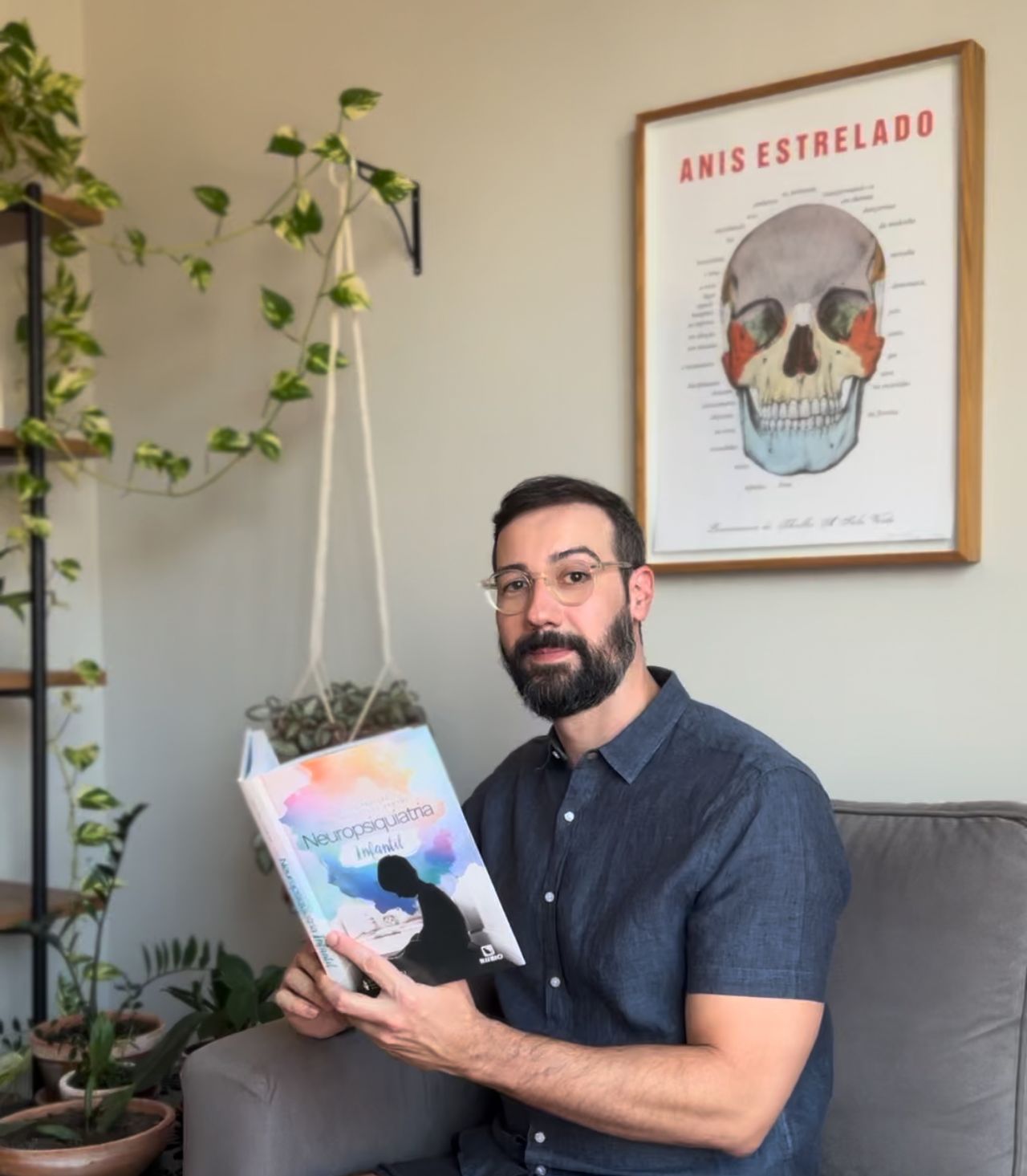 Guilherme Gonçais-0