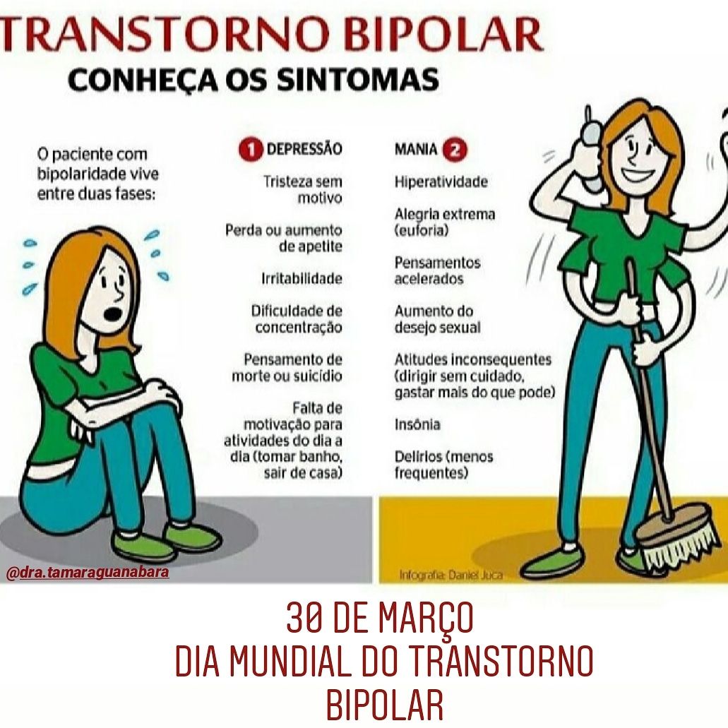 Tâmara Guanabara-20