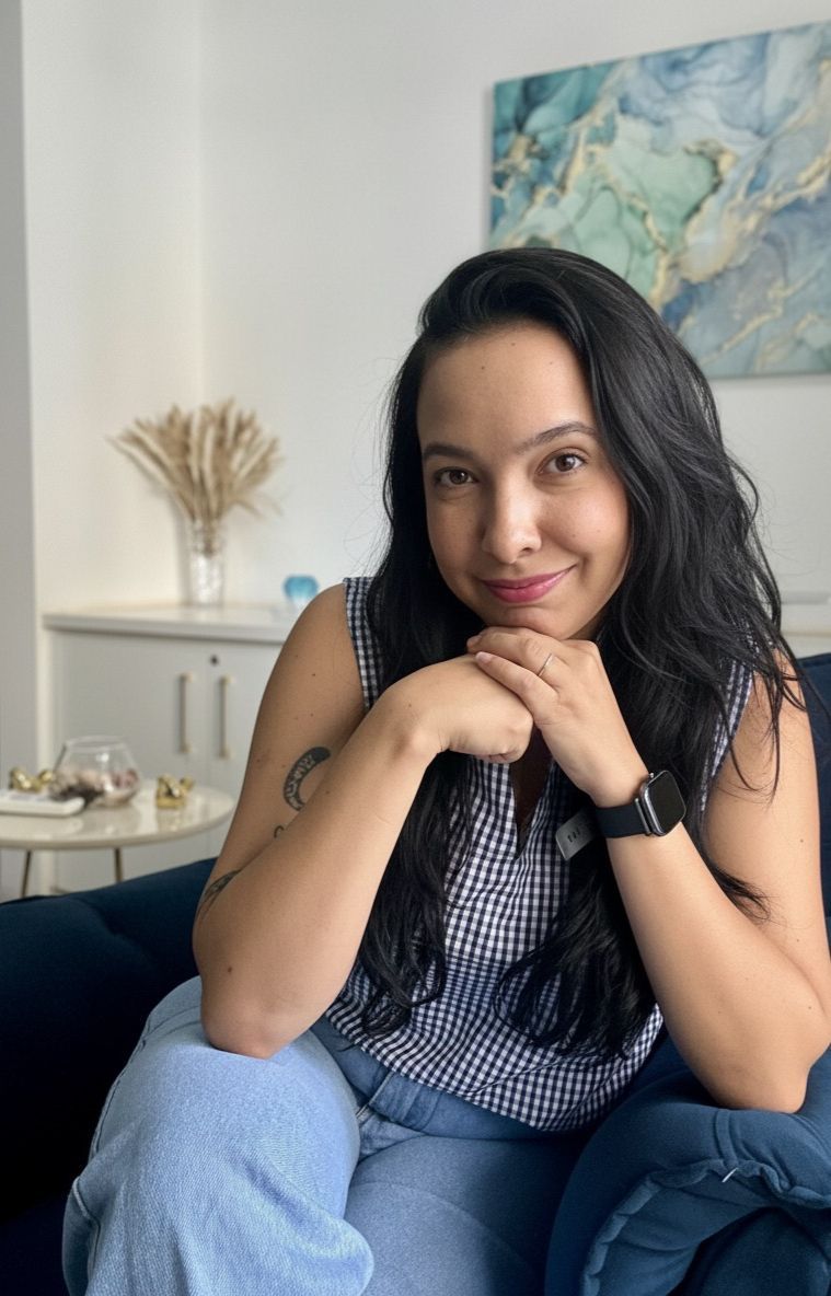 Pamela Marcelino Freitas-0