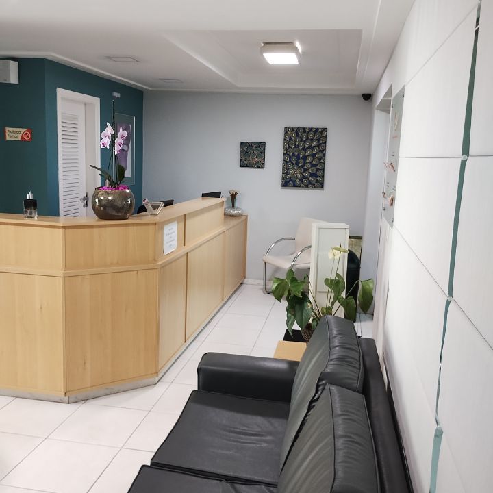 Renato Villin Prado-9