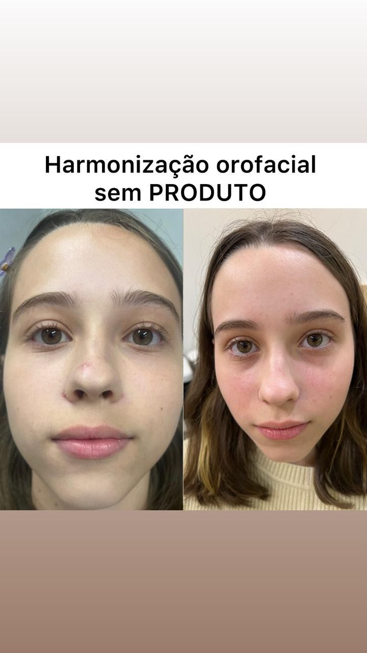 Alessandra Lourenço-0