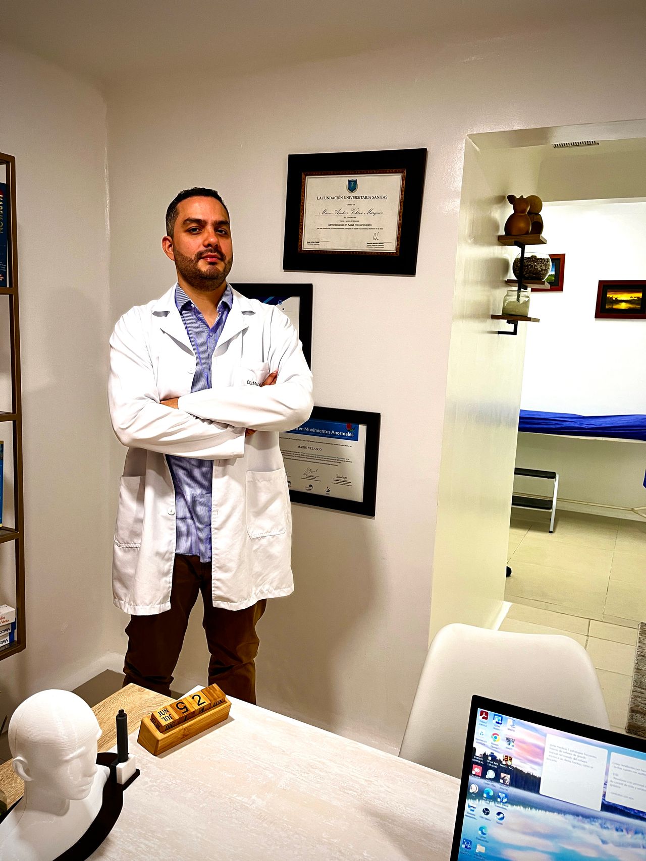 Mario Andres Velasco Márquez-3