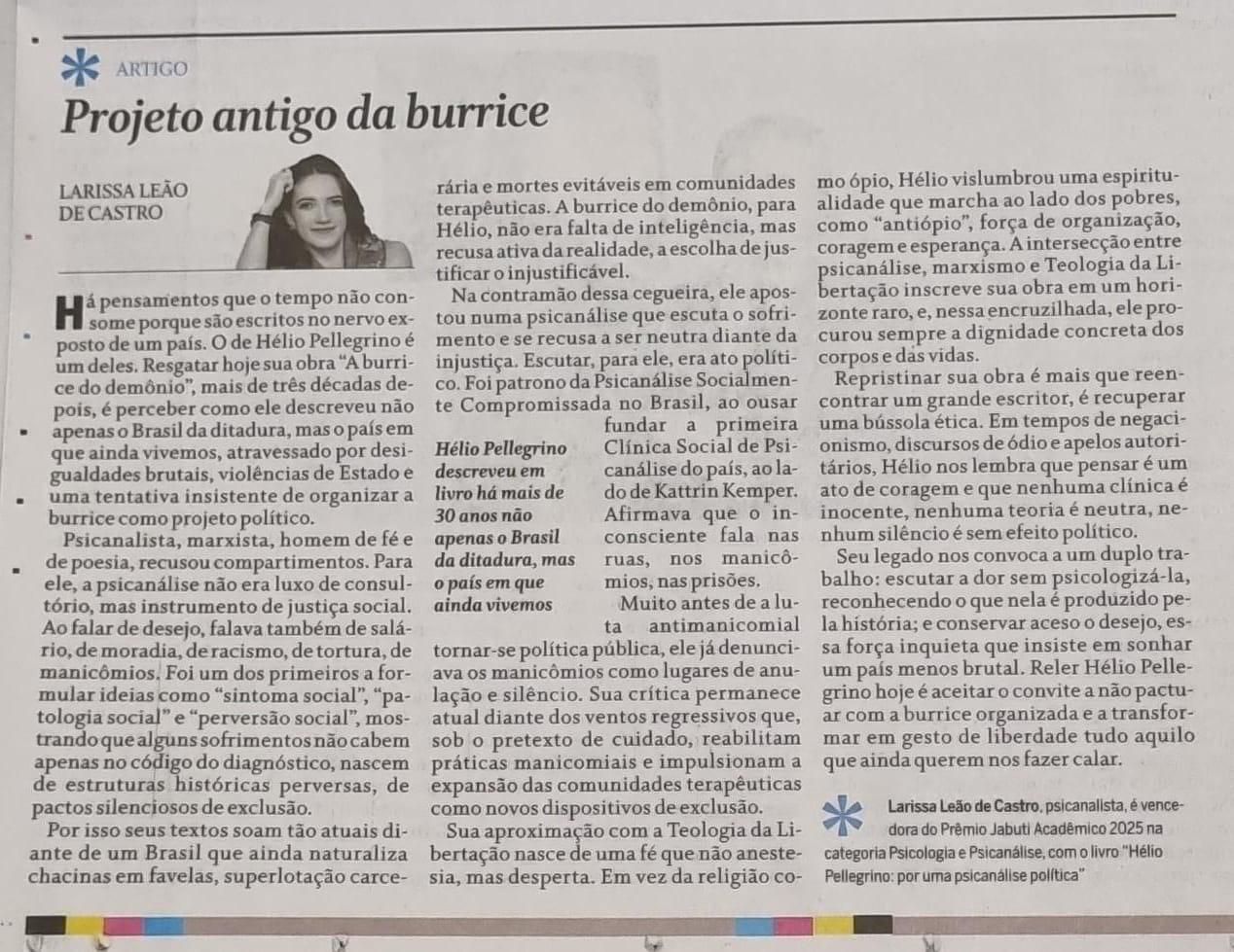 Larissa Leão-15