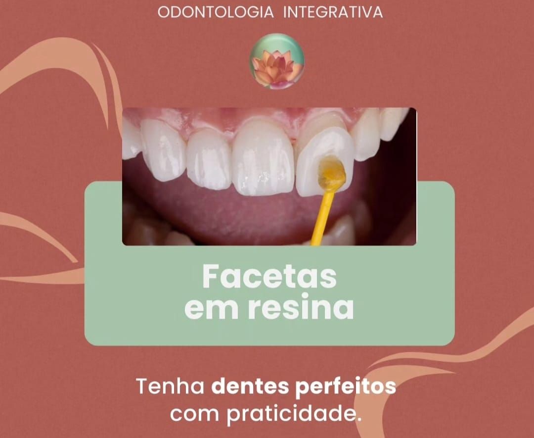 Ana Paula Pereira Santos .-8
