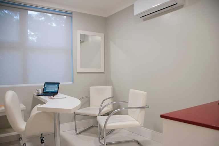 Raquel Noschang Pereira-0