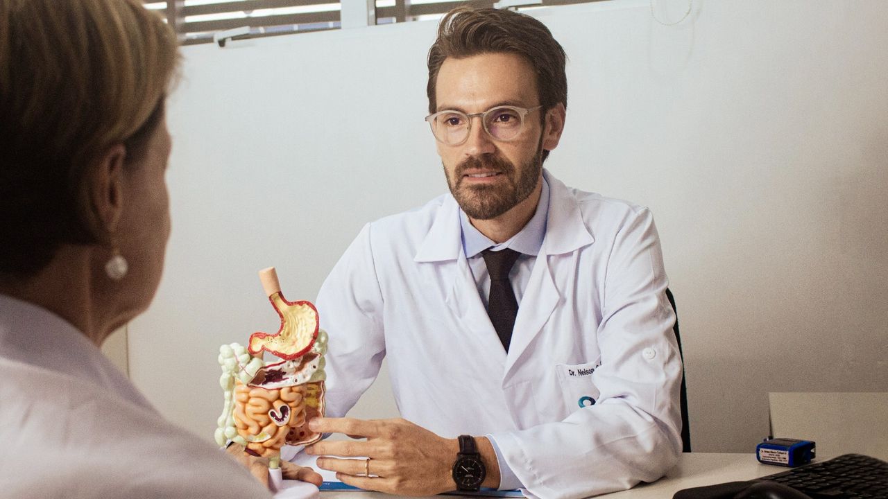 Nelson Silveira Cathcart Jr-3