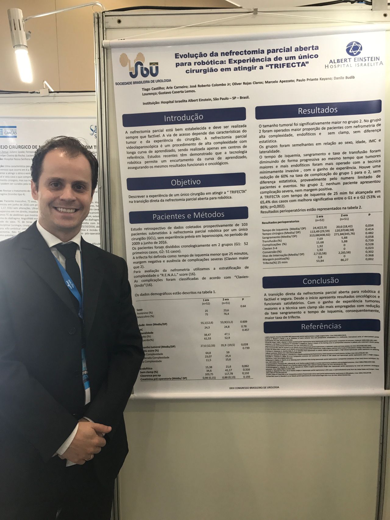 Tiago Mendonça Lopez Castilho-8