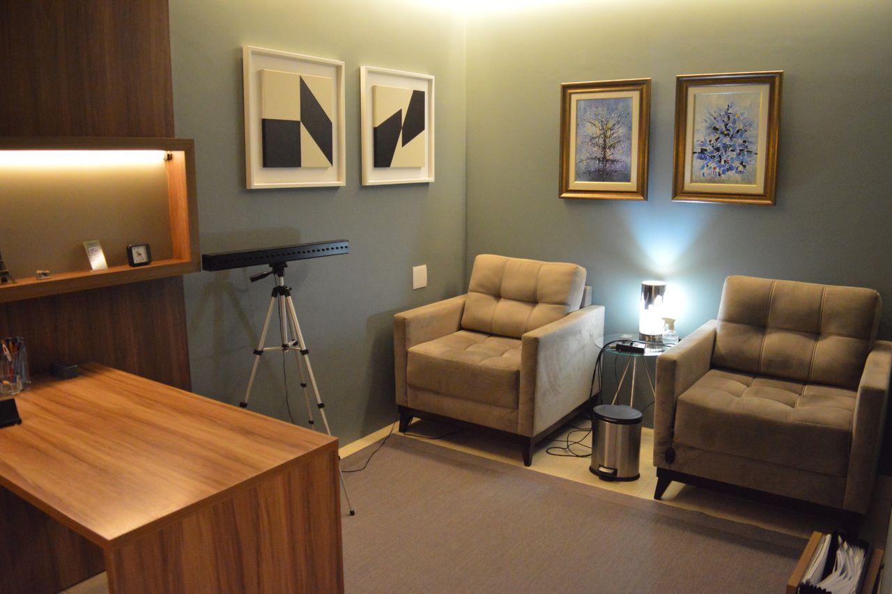 Everaldo Castellani-1