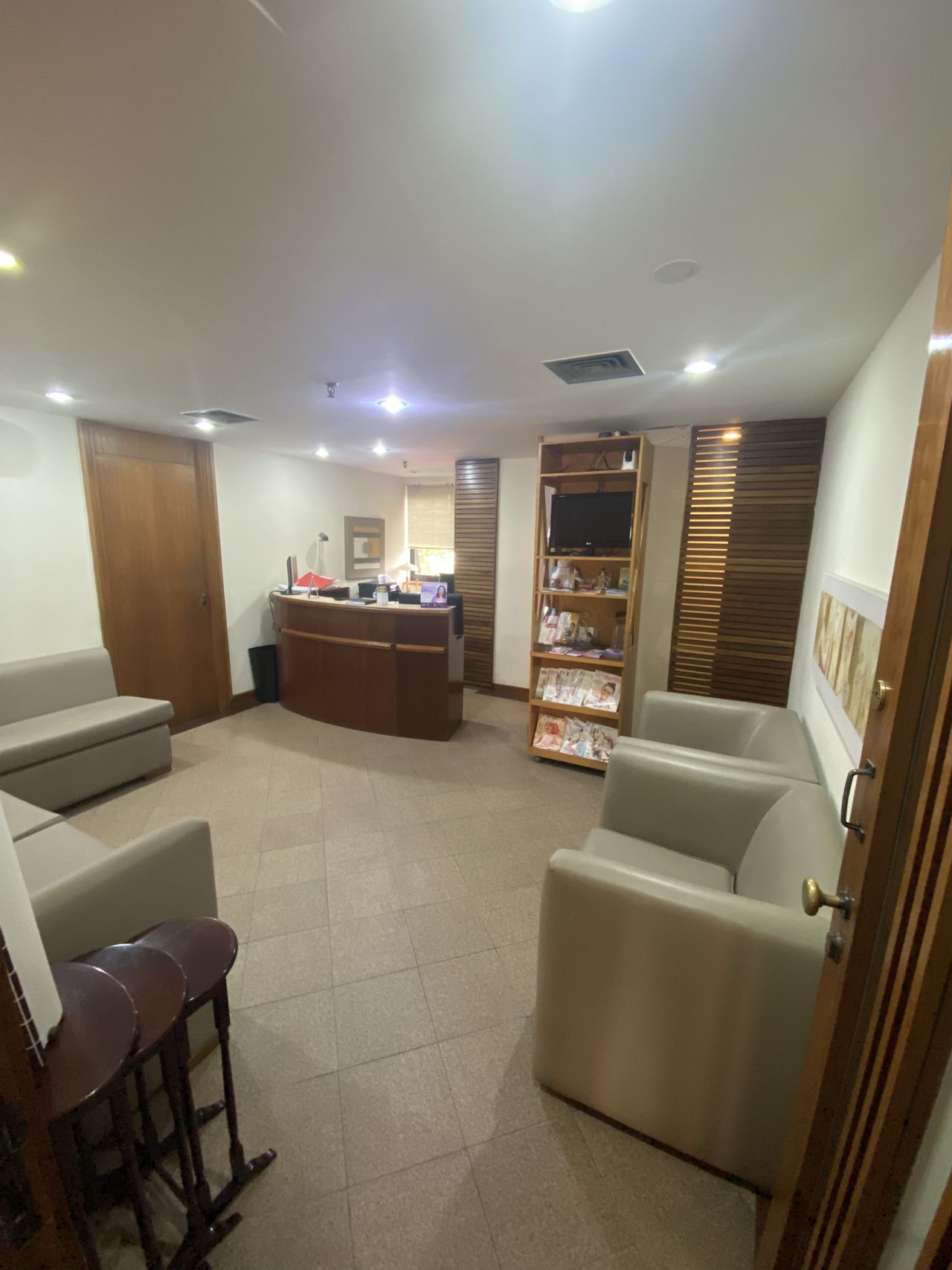 Alberto De Oliveira D Auria-1