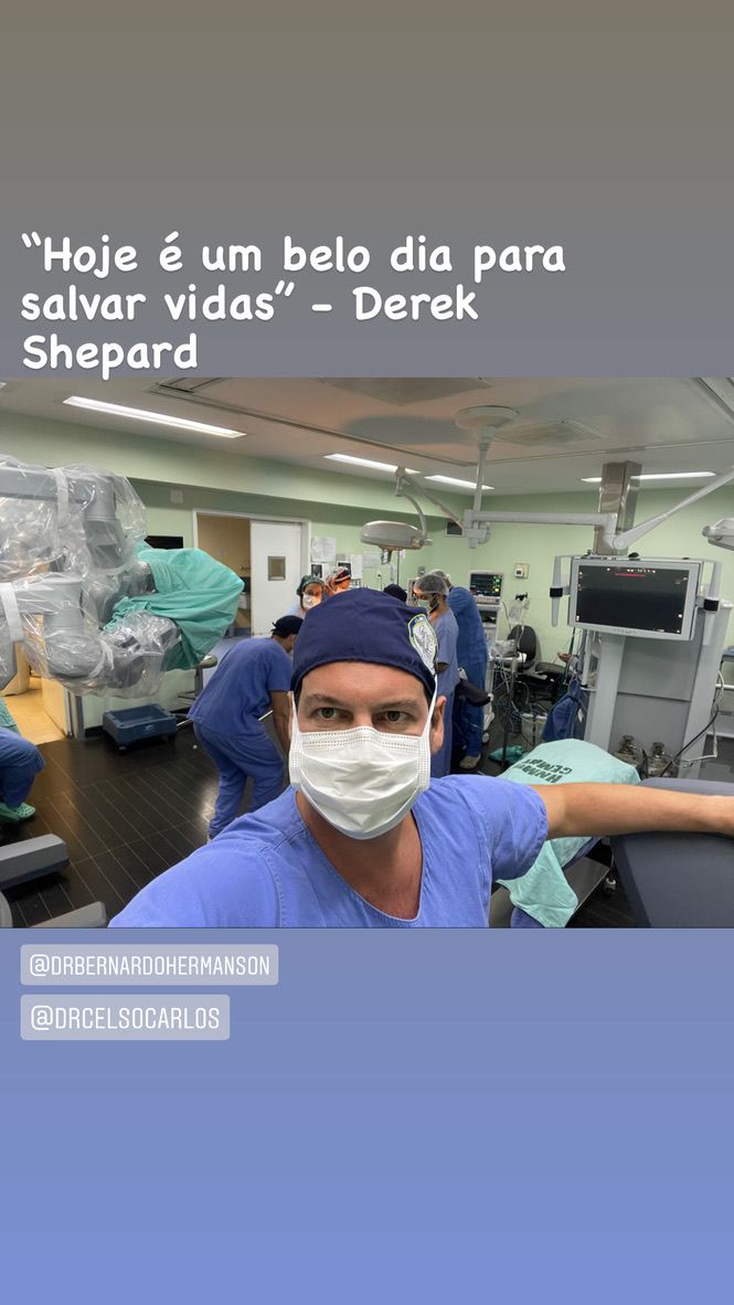 Miguel Silveira-2
