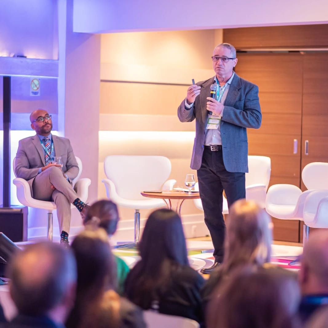 Ramiro Teixeira Hernandes -4