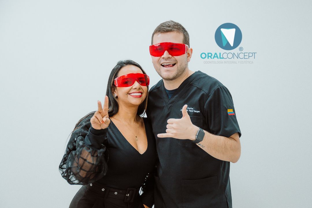 Andrés Mauricio Yepes Vargas-9