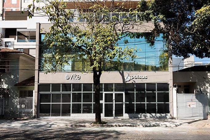 Pedro Ivo Dumont Pires-6