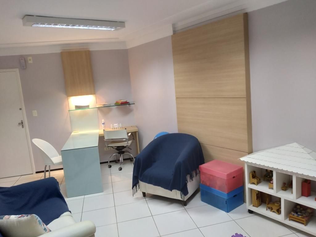 Cinthya Selma De Holanda Barbosa Soares Araújo-7