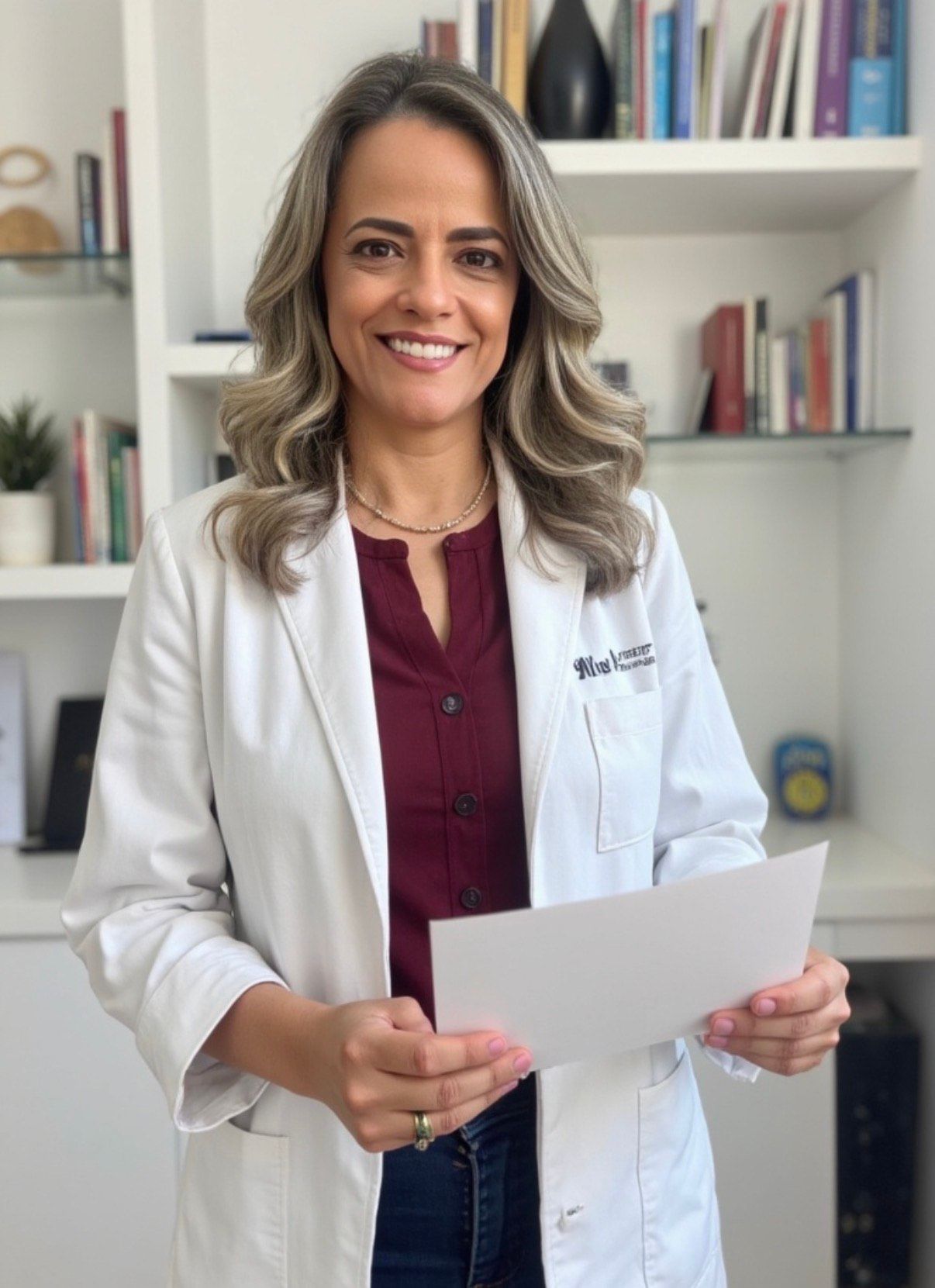 Taciana Maia-2