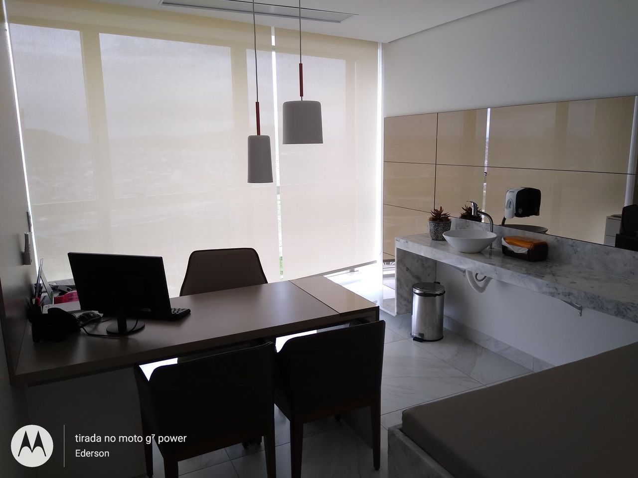 Éderson Vidal Moura-7