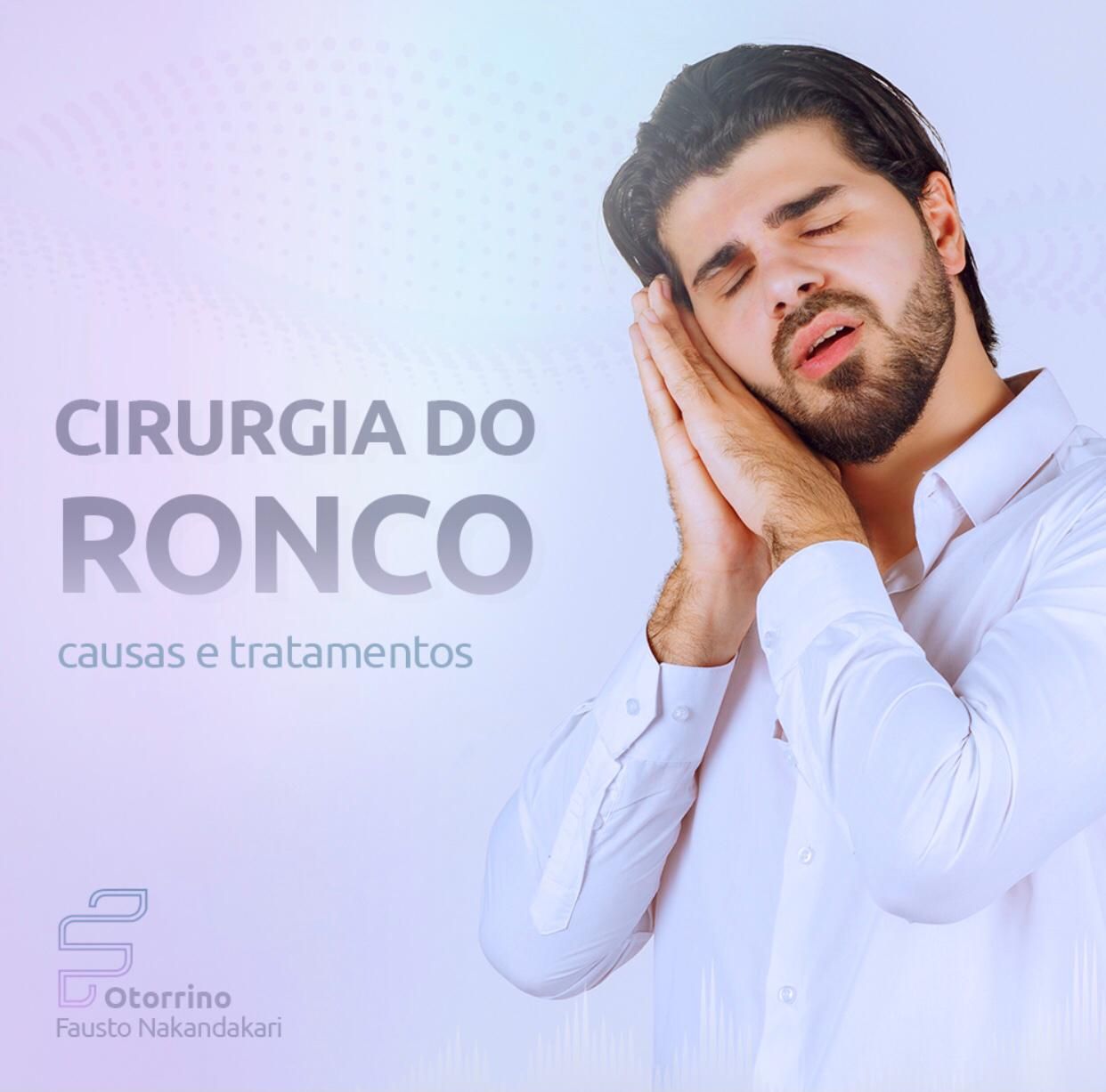 Fausto Nakandakari-35