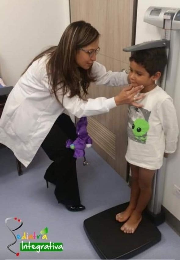 Lida Consuelo Rojas Infante-4