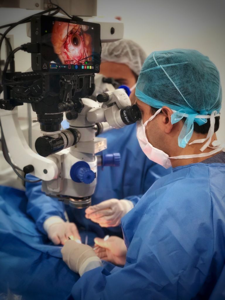 Rafael Reis Pereira-1