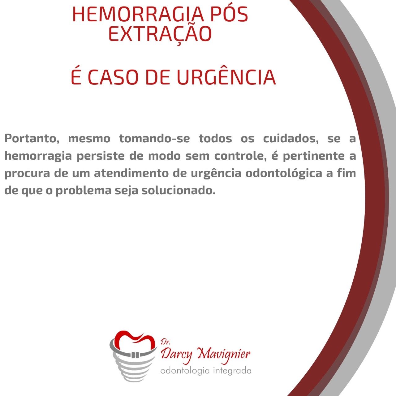 Darcy Furtado Mavignier Neto-9