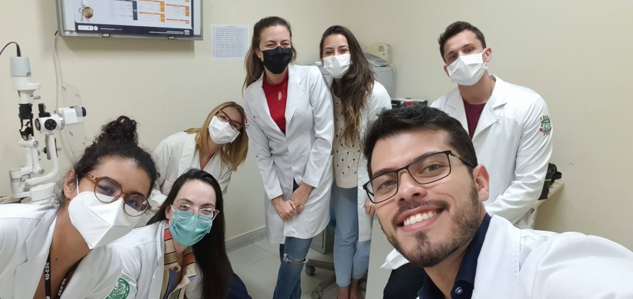 Gilson De Santana Menezes Junior-3