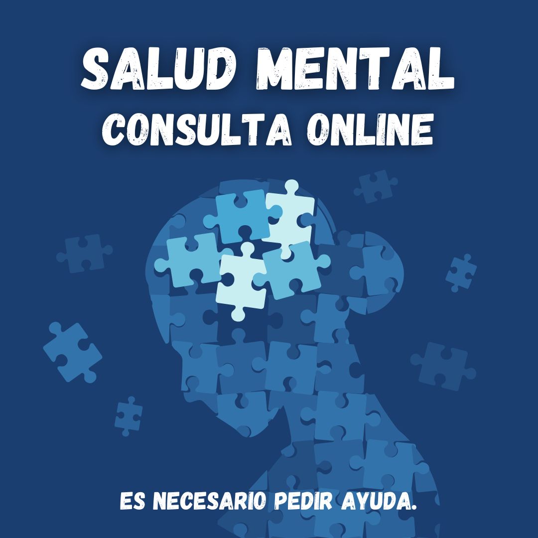 Andrea Espinoza Espinoza-39