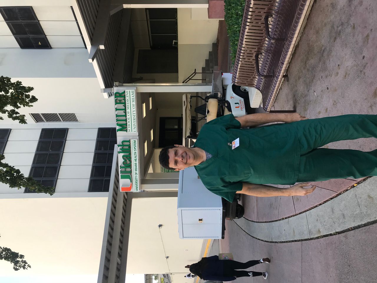 Fabricio Borges Carrerette-7