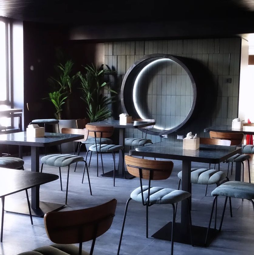 Solange Aguilera Lara-1