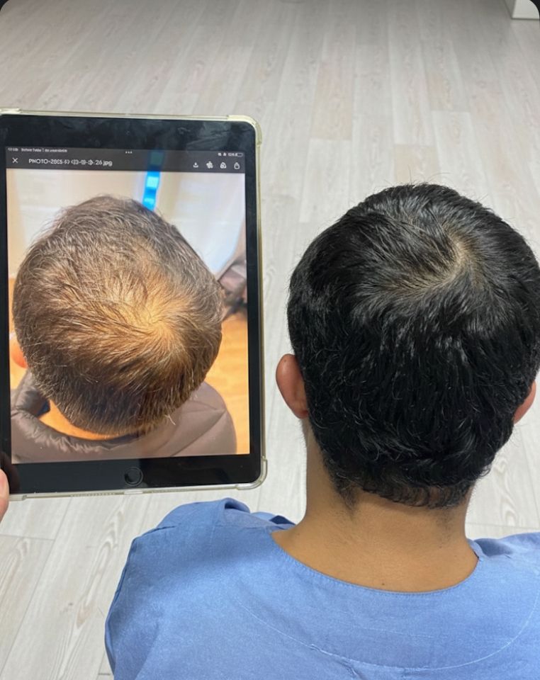 Millena Cavalcanti-5