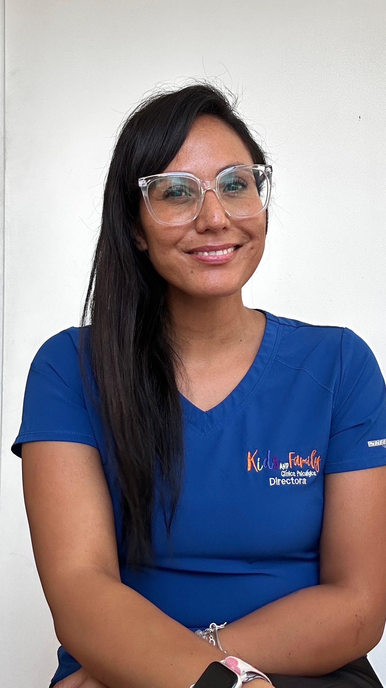 Carolina Pool Gálvez-3