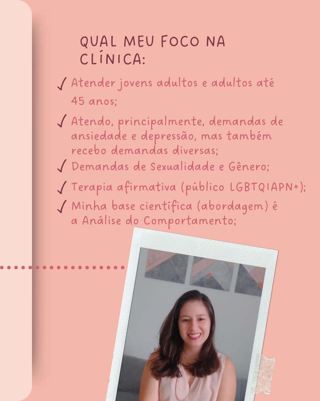 Jéssica Rezende Santos-5