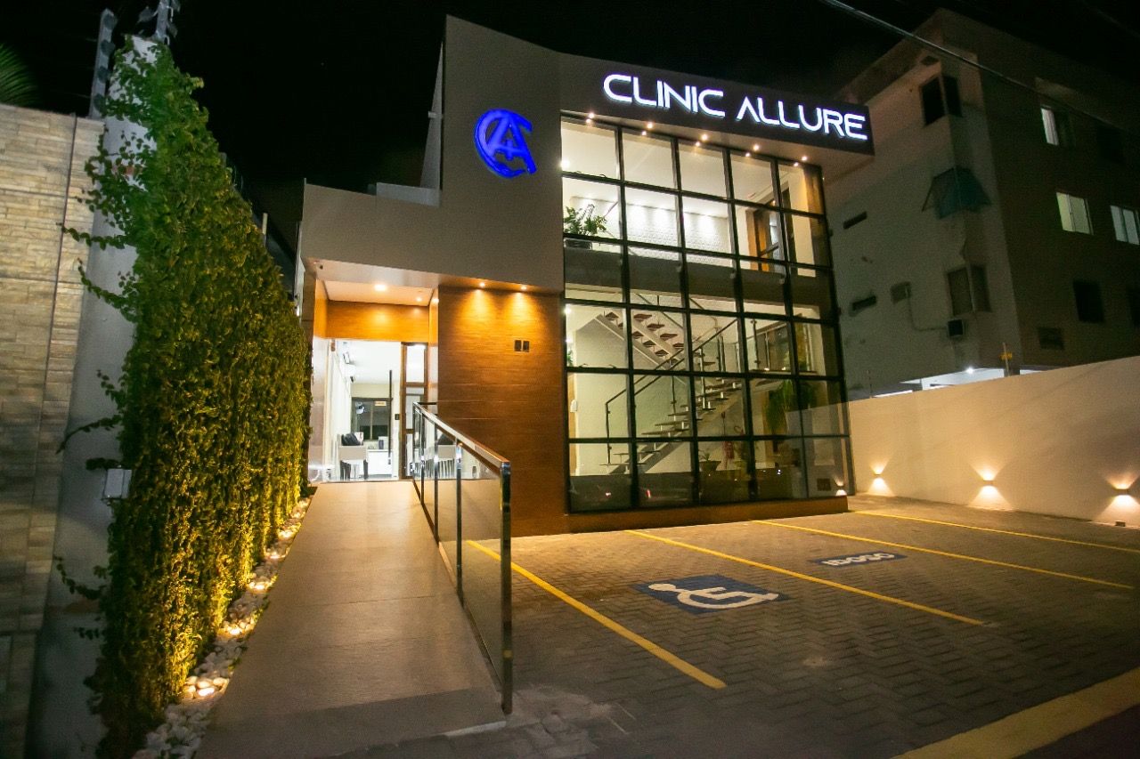 Hermano De Carvalho Cavalcante-0