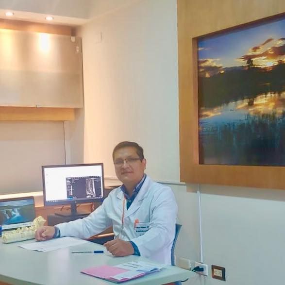 Vladimir Sánchez Ochoa-13