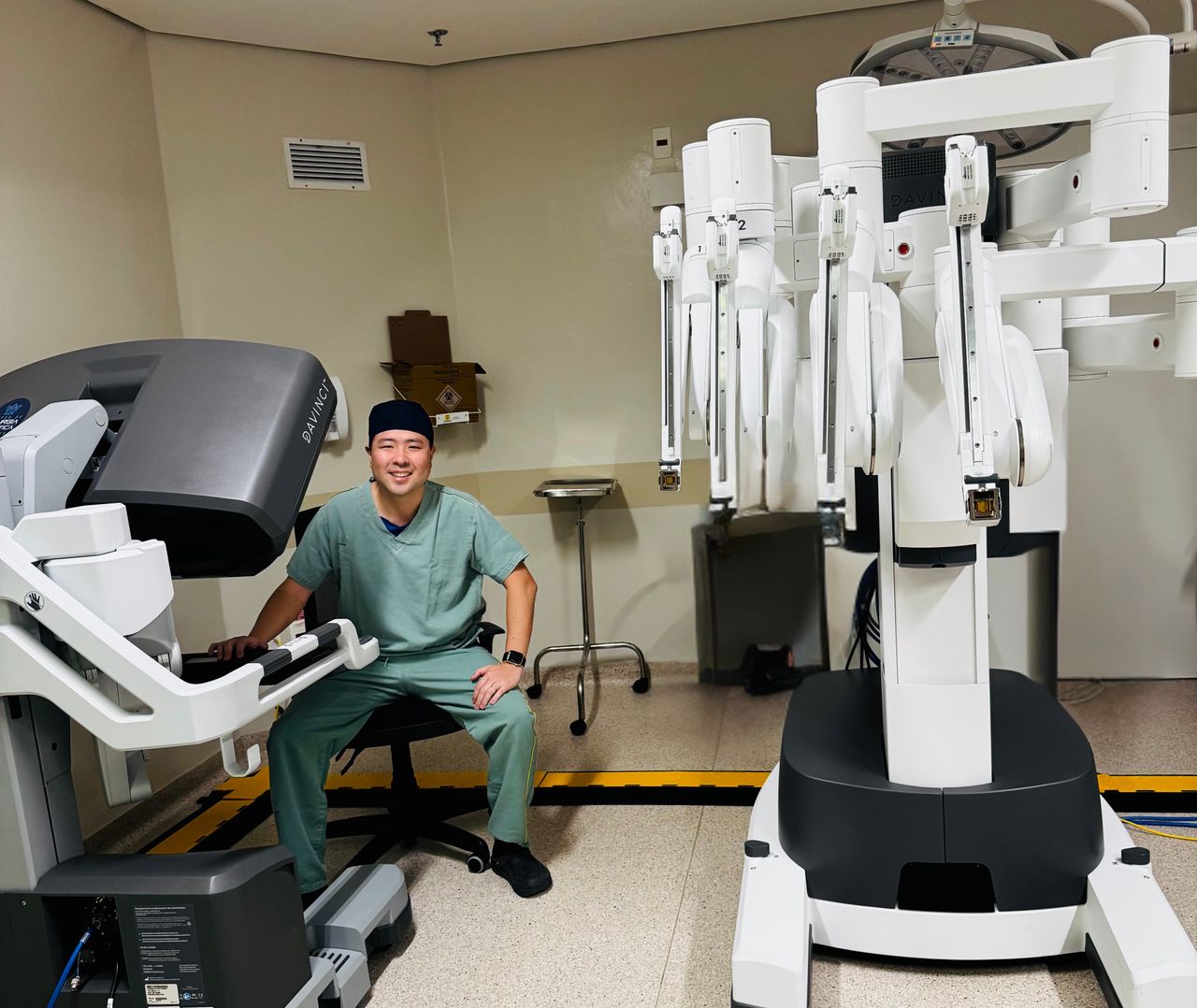 Guilherme Shiraishi-6