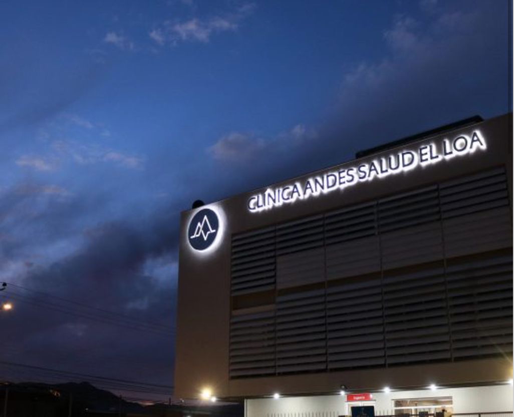 Christofer Albornoz-4