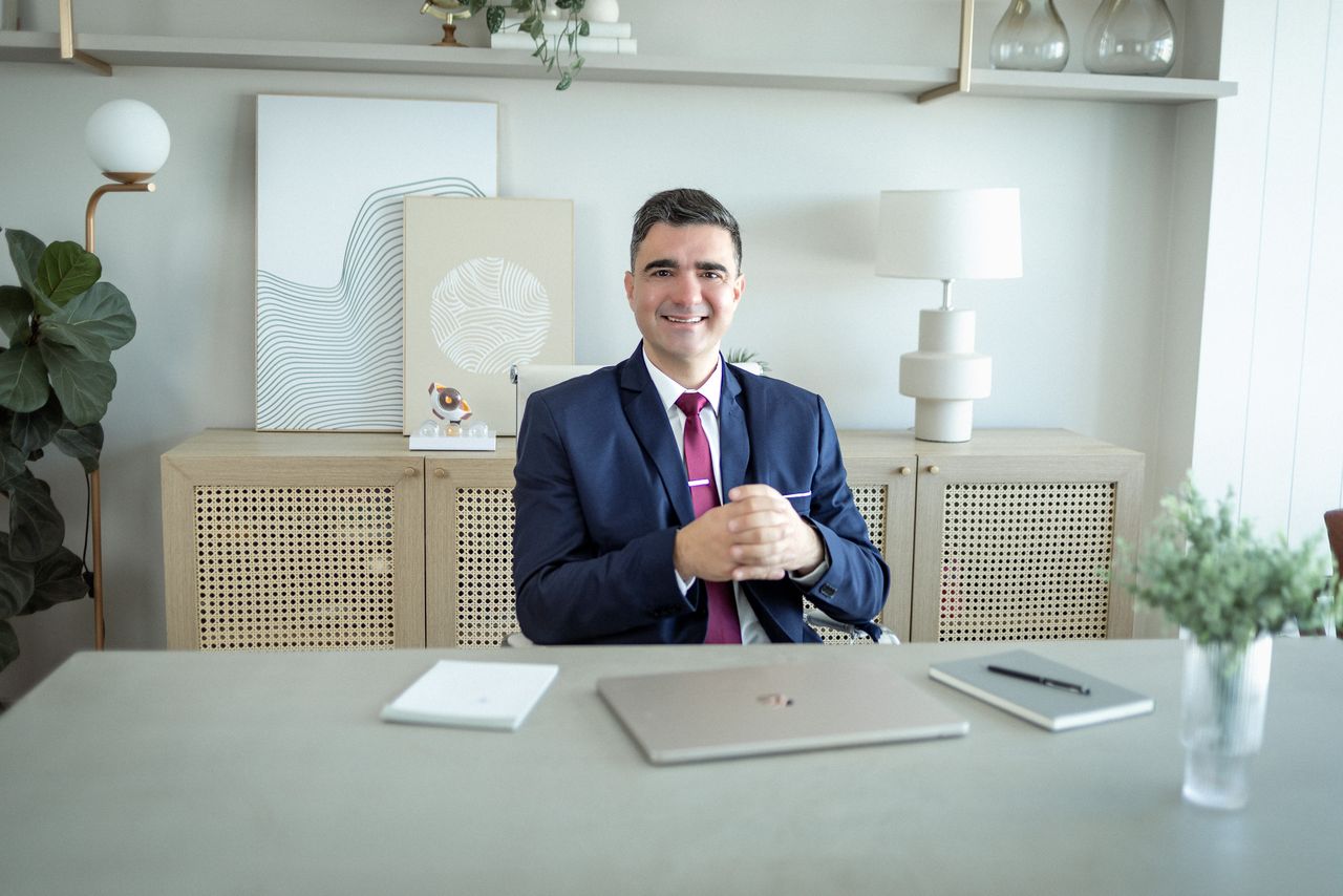 Diogo Boschini Rodrigues -3