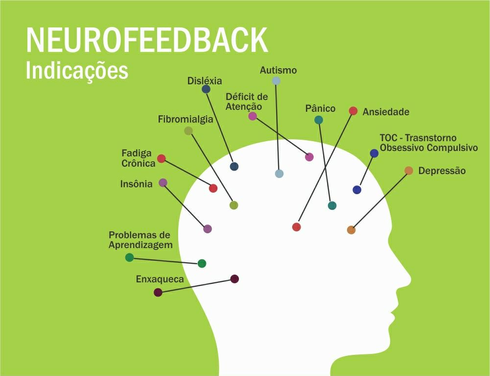 Luciana De Souza Cugula-0