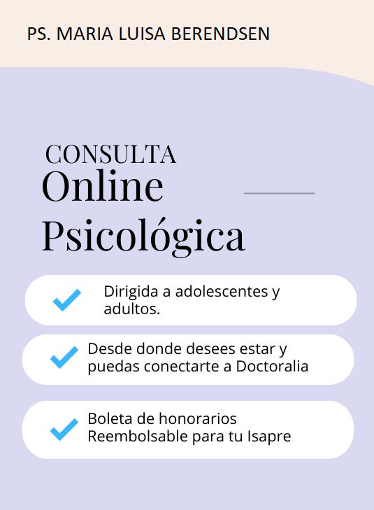 Maria Luisa Berendsen-5